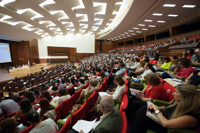 Conferência 18 Julho_5